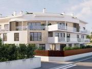 Apartamento en venta en Javea / Xàbia, Alicante Costa Blanca