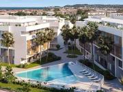 Apartamento en venta en Javea / Xàbia, Alicante Costa Blanca
