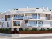 Apartamento en venta en Javea / Xàbia, Alicante Costa Blanca