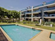 Apartamento en venta en Javea / Xàbia, Alicante Costa Blanca