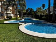 Apartamento en venta en Javea / Xàbia, Alicante Costa Blanca