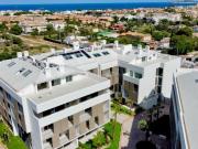 Apartamento en venta en Javea / Xàbia, Alicante Costa Blanca
