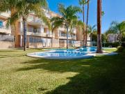 Apartamento en venta en Javea / Xàbia, Alicante Costa Blanca