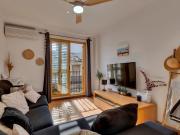 Apartamento en venta en Javea / Xàbia, Alicante Costa Blanca