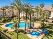 Apartamento en venta en Javea / Xàbia, Alicante Costa Blanca