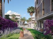 Apartamento en venta en Javea / Xàbia, Alicante Costa Blanca