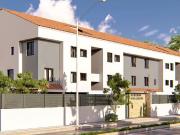 Apartamento en venta en Javea / Xàbia, Alicante Costa Blanca