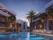 Apartamento en venta en Javea / Xàbia, Alicante Costa Blanca