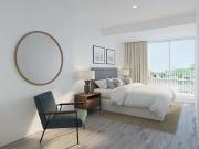 Apartamento en venta en Javea / Xàbia, Alicante Costa Blanca