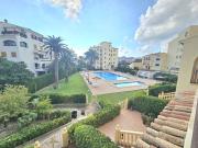 Apartamento en venta en Javea / Xàbia, Alicante Costa Blanca