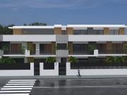 Apartamento en venta en Javea / Xàbia, Alicante Costa Blanca