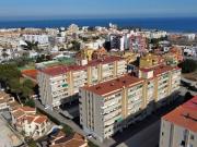 Apartamento en venta en Javea / Xàbia, Alicante Costa Blanca