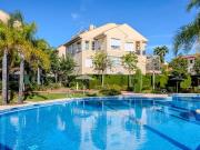 Apartamento en venta en Javea / Xàbia, Alicante Costa Blanca