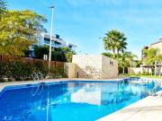Apartamento en venta en Javea / Xàbia, Alicante Costa Blanca