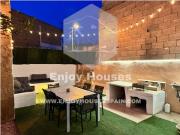 Apartamento en venta en Javea / Xàbia, Alicante Costa Blanca