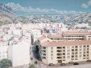 Apartamento en venta en Javea / Xàbia, Alicante Costa Blanca