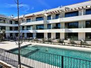 Apartamento en venta en Javea / Xàbia, Alicante Costa Blanca