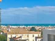 Apartamento en venta en Javea / Xàbia, Alicante Costa Blanca