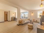 Apartamento en venta en Javea / Xàbia, Alicante Costa Blanca