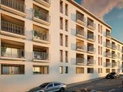 Apartamento en venta en Javea / Xàbia, Alicante Costa Blanca