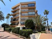Apartamento en venta en Javea / Xàbia, Alicante Costa Blanca