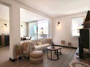 Apartamento en venta en Javea / Xàbia, Alicante Costa Blanca