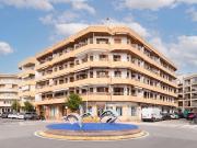 Apartamento en venta en Javea / Xàbia, Alicante Costa Blanca