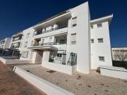 Apartamento en venta en Javea / Xàbia, Alicante Costa Blanca