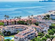 Apartamento en venta en Javea / Xàbia, Alicante Costa Blanca