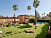 Apartamento en venta en Javea / Xàbia, Alicante Costa Blanca