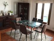 Apartamento en venta en Javea / Xàbia, Alicante Costa Blanca