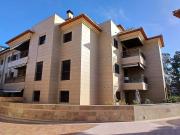 Apartamento en venta en Javea / Xàbia, Alicante Costa Blanca
