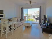 Apartamento en venta en Javea / Xàbia, Alicante Costa Blanca