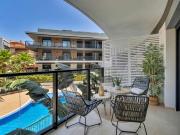 Apartamento en venta en Javea / Xàbia, Alicante Costa Blanca