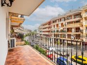 Apartamento en venta en Javea / Xàbia, Alicante Costa Blanca