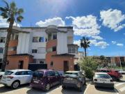 Apartamento en venta en Javea / Xàbia, Alicante Costa Blanca