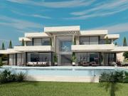 Chalet en venta en Javea / Xàbia, Alicante Costa Blanca