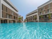 Apartamento en venta en Javea / Xàbia, Alicante Costa Blanca