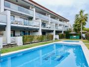 Apartamento en venta en Javea / Xàbia, Alicante Costa Blanca