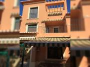 Apartamento en venta en Javea / Xàbia, Alicante Costa Blanca