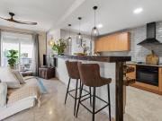 Apartamento en venta en Javea / Xàbia, Alicante Costa Blanca