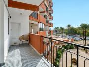 Apartamento en venta en Arenal, Alicante Costa Blanca