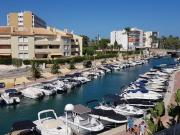 Apartamento en venta en Javea / Xàbia, Alicante Costa Blanca
