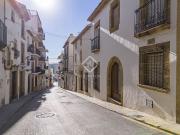 Apartamento en venta en Javea / Xàbia, Alicante Costa Blanca