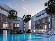 Apartamento en venta en Javea / Xàbia, Alicante Costa Blanca