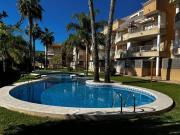 Apartamento en venta en Javea / Xàbia, Alicante Costa Blanca