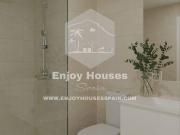 Apartamento en venta en Jávea/Xàbia