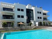 Apartamento en venta en Jávea/Xàbia