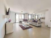 Apartamento en venta en Jávea/Xàbia