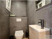 Apartamento en Venta en Javea/Xabia Alicante